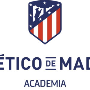 Campus Academia Atlético de Madrid – Melilla – 26 al 30 de Diciembre de 2022 – Curso de formación y perfeccionamiento